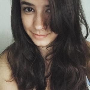 Meet your Posher, Jaclyn